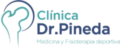 Clínica Dr. Pineda · Medicina y Fisioterapia deportiva